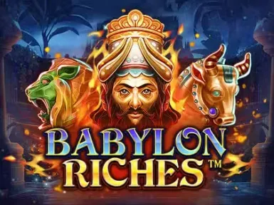 ZotaBet Casino screenshot