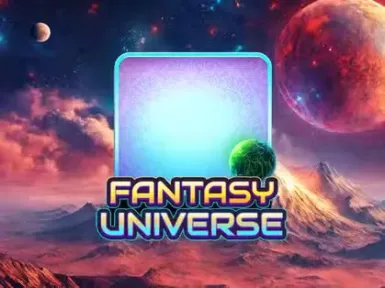 ZotaBet Casino screenshot