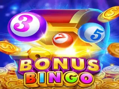 ZotaBet Casino screenshot