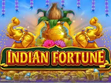 ZotaBet Casino screenshot